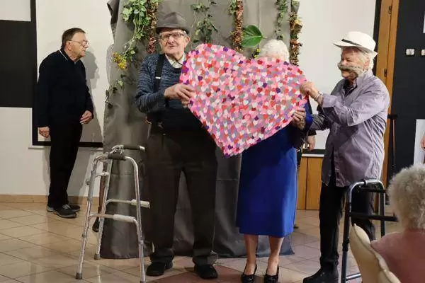 image019dzienseniora