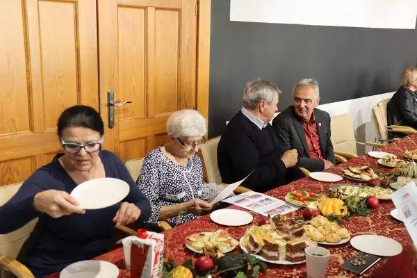 image029dzienseniora