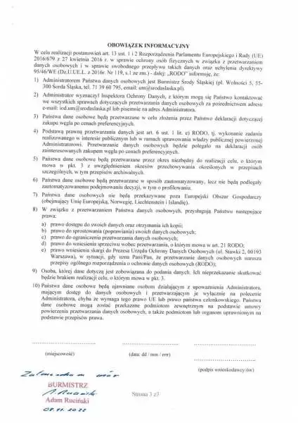 image2022 11 08 081838 3