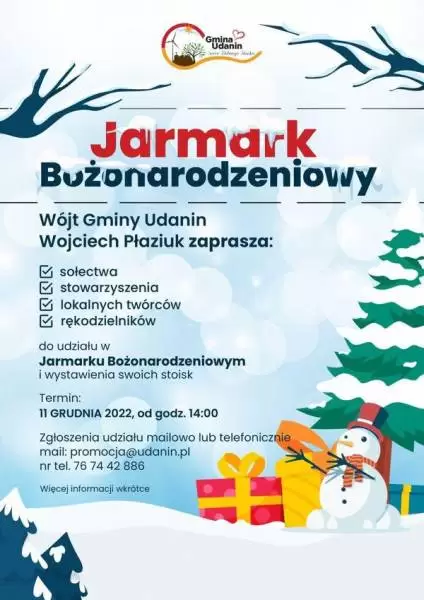 jarmark