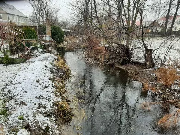 jaroslawiec1ujazdgorny