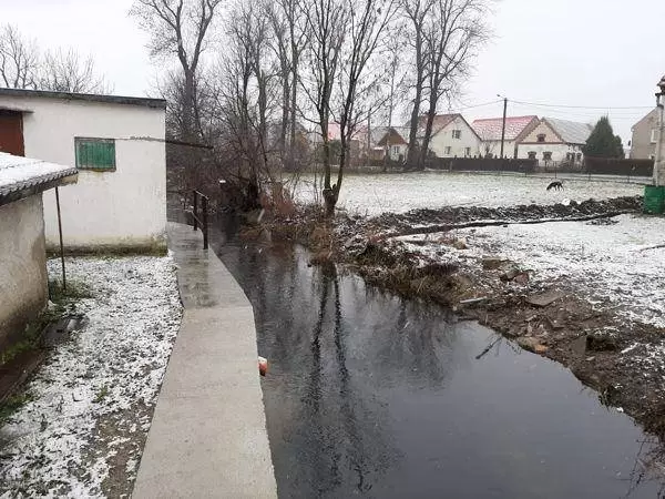 jaroslawiec2ujazdgorny