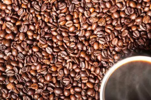 kawadobiurowegoekspresutop5tanichidobrychpropozycjizsieciowek3