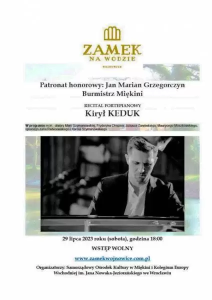 kirul keduk afisz page 0001