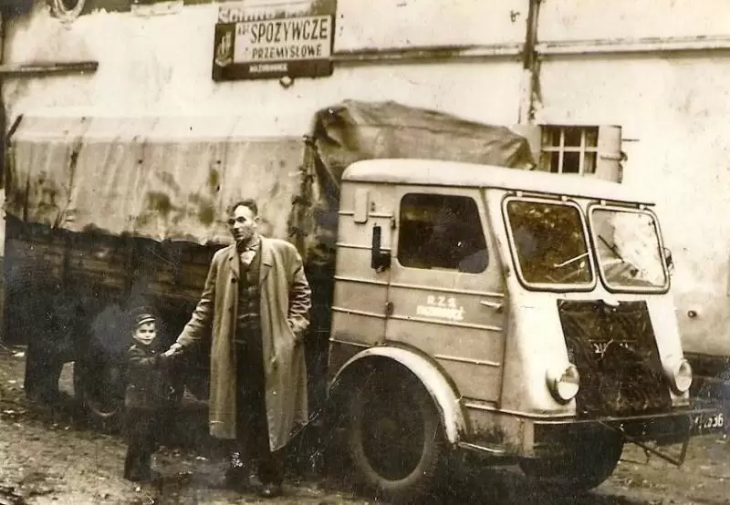 kopiuj z kopiuj 5 z skanowanie0039 kopia 2