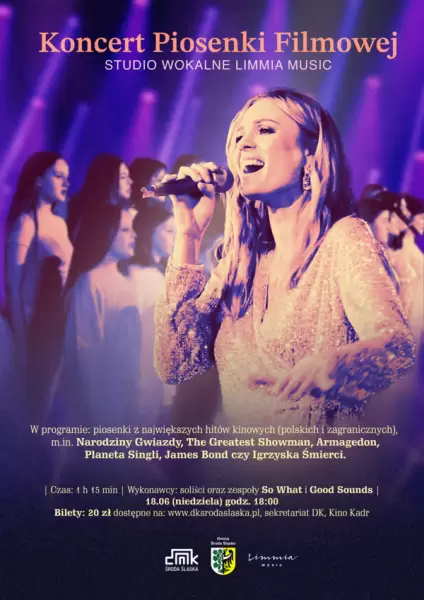 kpf755927255 1844663986127587477 n