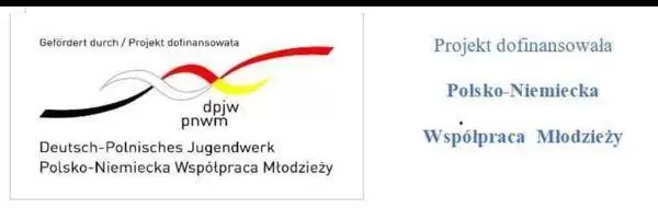 logo pnwm pion rgb do internetu z dopiskiem