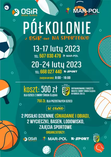 marpol polkolonia 2 2023 final2