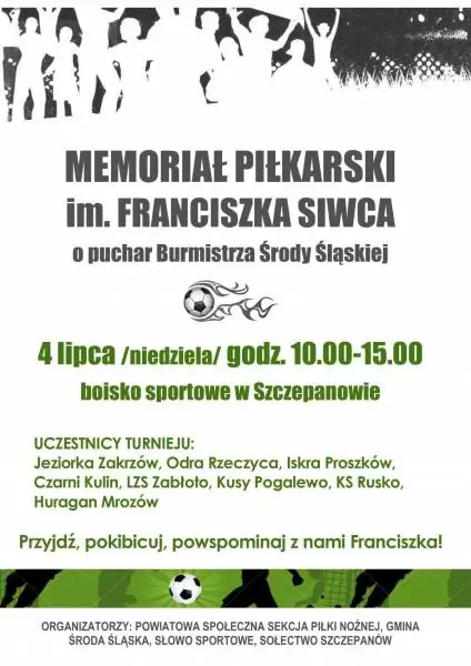 memorial siwca 1 1