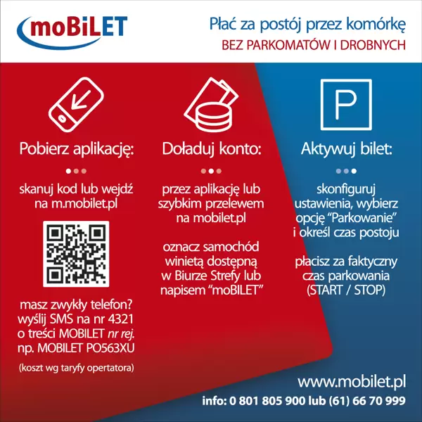 mobilet