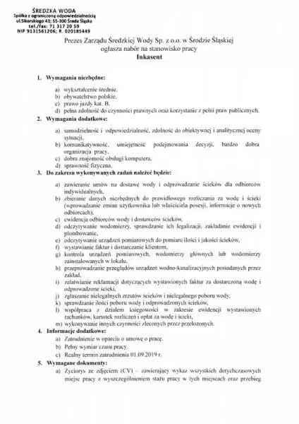 oferta pracy 18072019083525 1