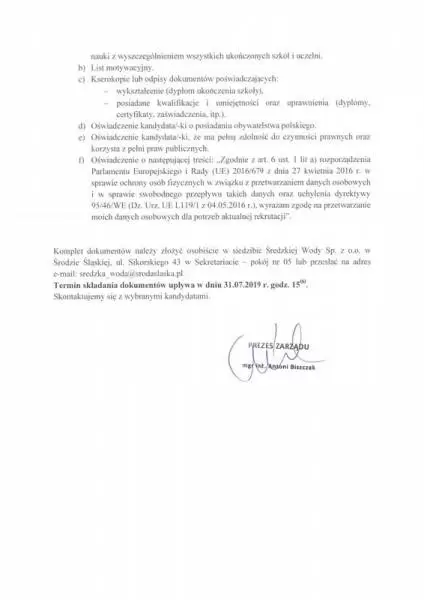 oferta pracy 18072019083525 2