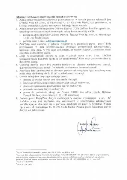 oferta pracy 18072019083525 3