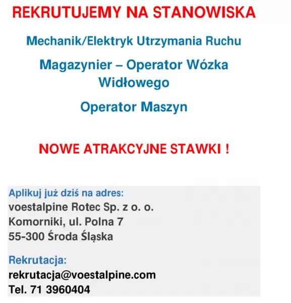 ogloszenie zbiorcze roland2 1