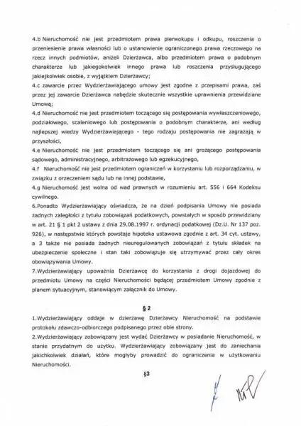 p umowa str 2 1