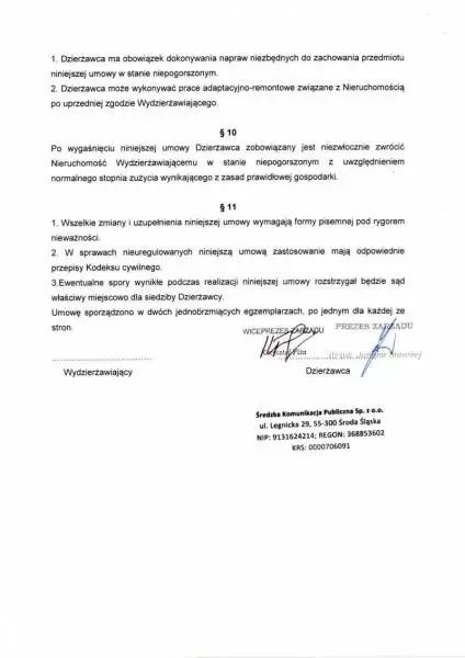p umowa str 4 1