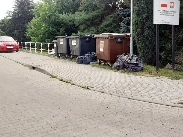 p smieciowy image003