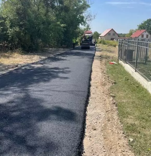 photo 2022 07 20 15 11 09