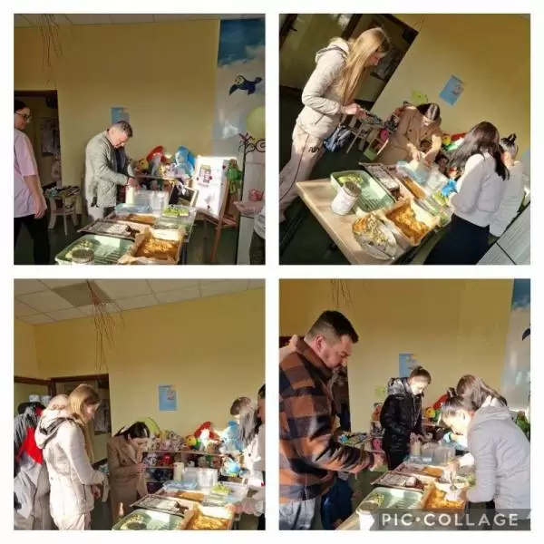 photo 2023 03 17 07 50 44