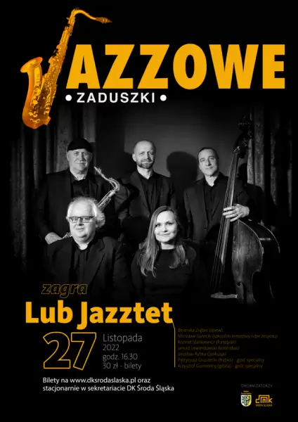 plakat jazzowe zaduszki3