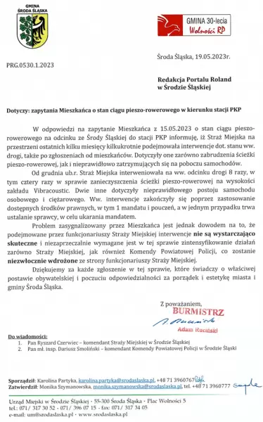 prg.0530.1.2023 portal roland 1