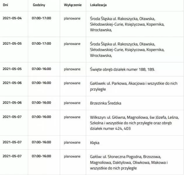 przechwytywanie w trybie pelnoekranowym 2021 05 03 231636