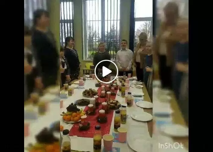 przechwytywanie w trybie pelnoekranowym 2021 12 21 112957