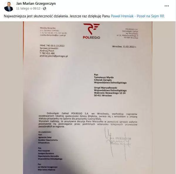 przechwytywanie w trybie pelnoekranowym 2022 02 15 093450