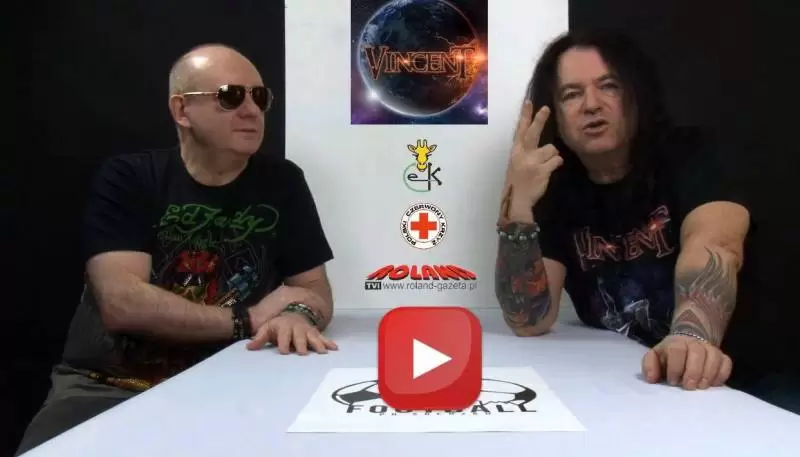 przechwytywanie w trybie pelnoekranowym 2022 03 08 145612