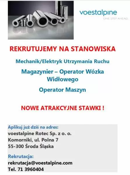 przechwytywanie w trybie pelnoekranowym 2022 07 11 134638