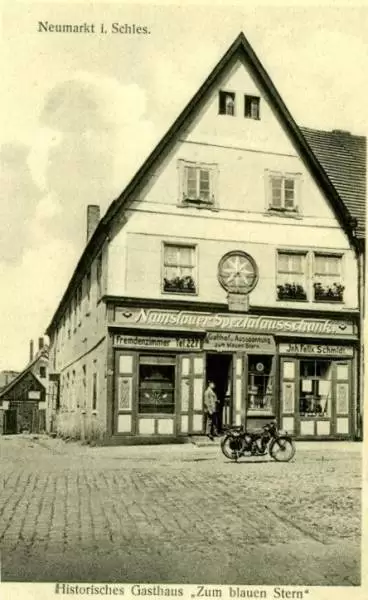 przechwytywanie w trybie pelnoekranowym 2022 08 03 194547