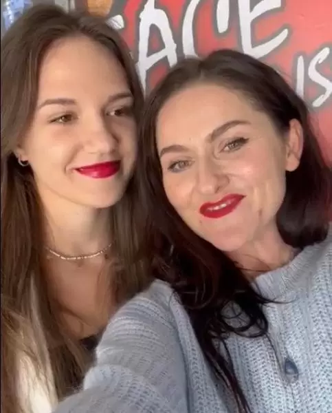 przechwytywanie w trybie pelnoekranowym 2022 09 29 110436