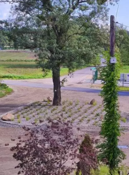 przechwytywanie w trybie pelnoekranowym 2022 10 03 131341