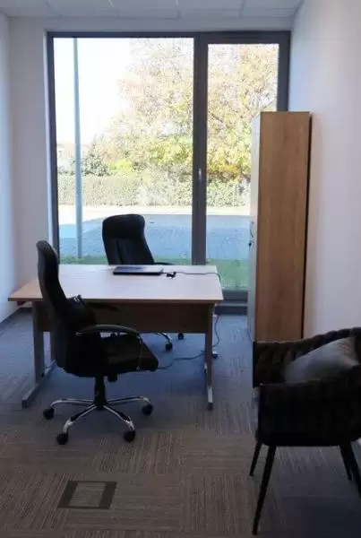 przechwytywanie w trybie pelnoekranowym 2022 10 21 134628