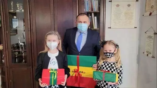 przechwytywanie w trybie pelnoekranowym 2022 11 08 143915