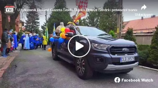 przechwytywanie w trybie pelnoekranowym 2023 01 06 184137