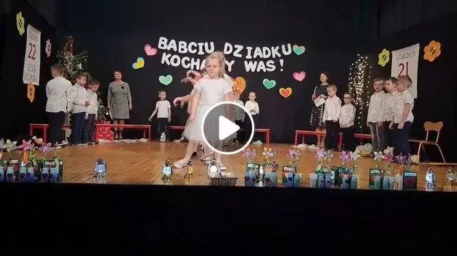 przechwytywanie w trybie pelnoekranowym 2023 01 19 212521