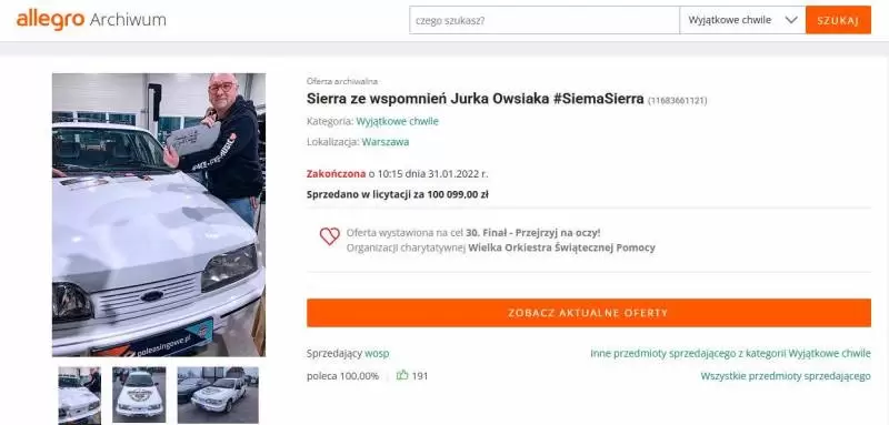 przechwytywanie w trybie pelnoekranowym 2023 01 24 134616