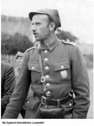 przechwytywanie w trybie pelnoekranowym 2023 03 01 182648