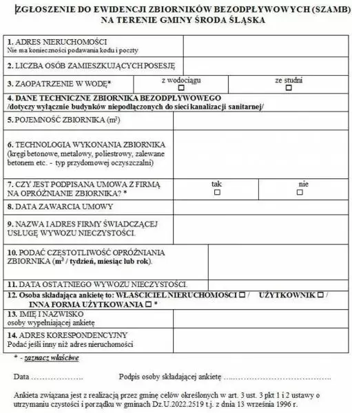 przechwytywanie w trybie pelnoekranowym 2023 04 12 111902