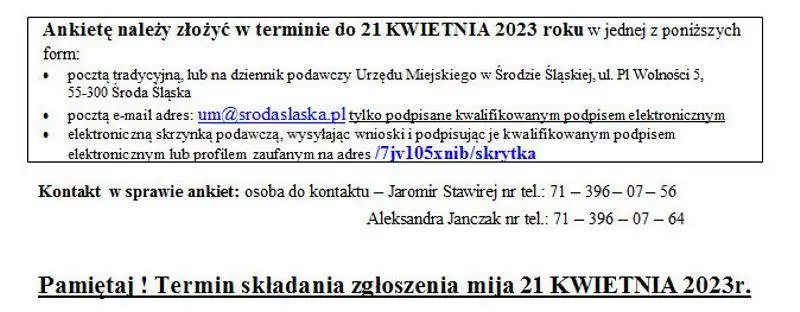 przechwytywanie w trybie pelnoekranowym 2023 04 12 112008