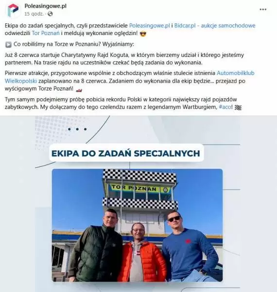 przechwytywanie w trybie pelnoekranowym 2023 05 17 110606