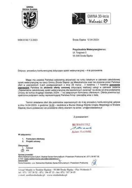 pw sroda slaska 0003