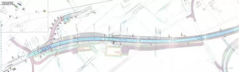 r 780 236 1688716038758 5 16453 x or chelm 1