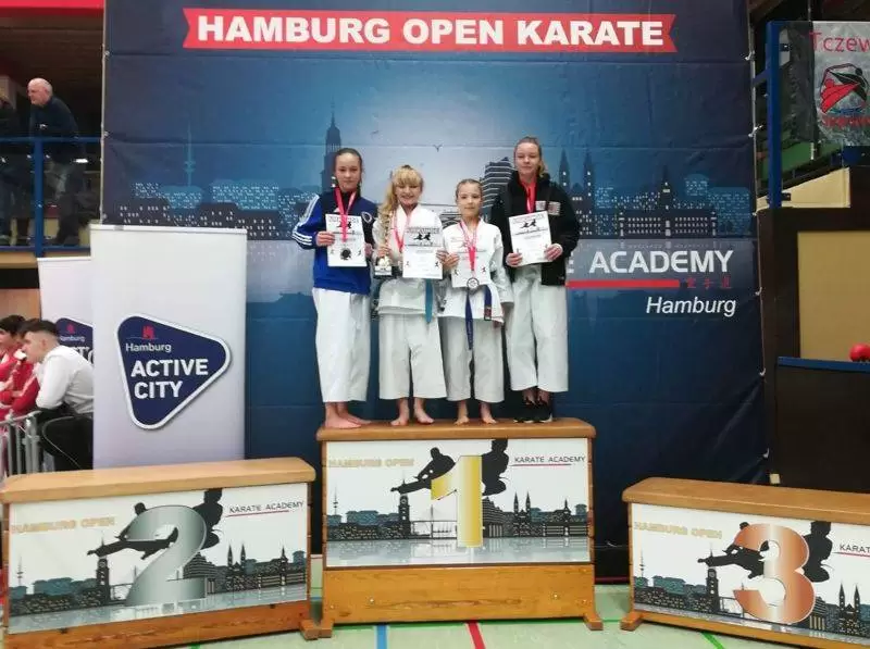 received 2551991315037947