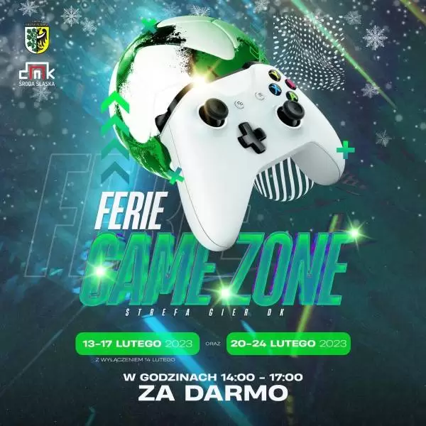 resize 329956051 1370700737012096 1711229654933815675 n