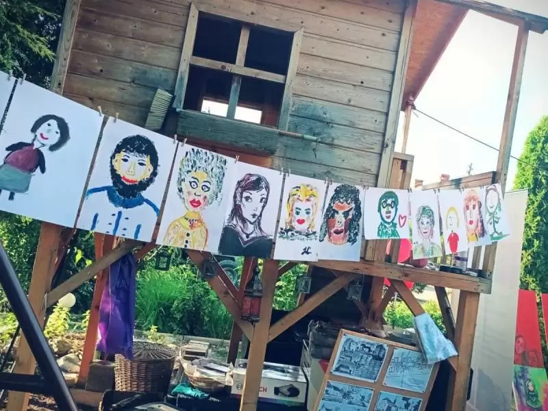 resize 354968084 622415539981542 2933950097595436687 n