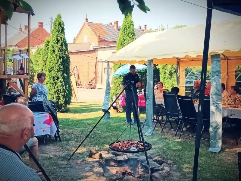 resize 359754149 631512039071892 4561717711664976612 n