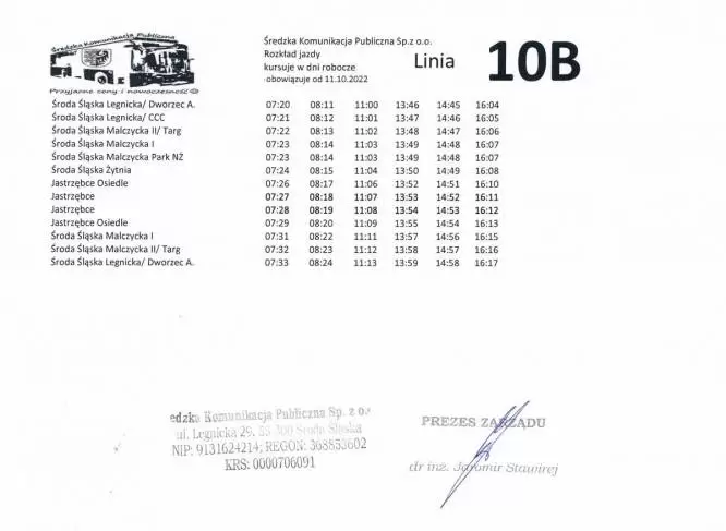 resize ccf10102022 00000