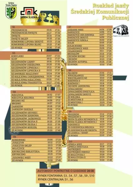 rozklad orkiestry popr